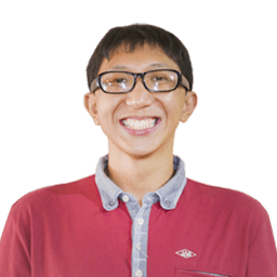 Carl Immanuel Manalo